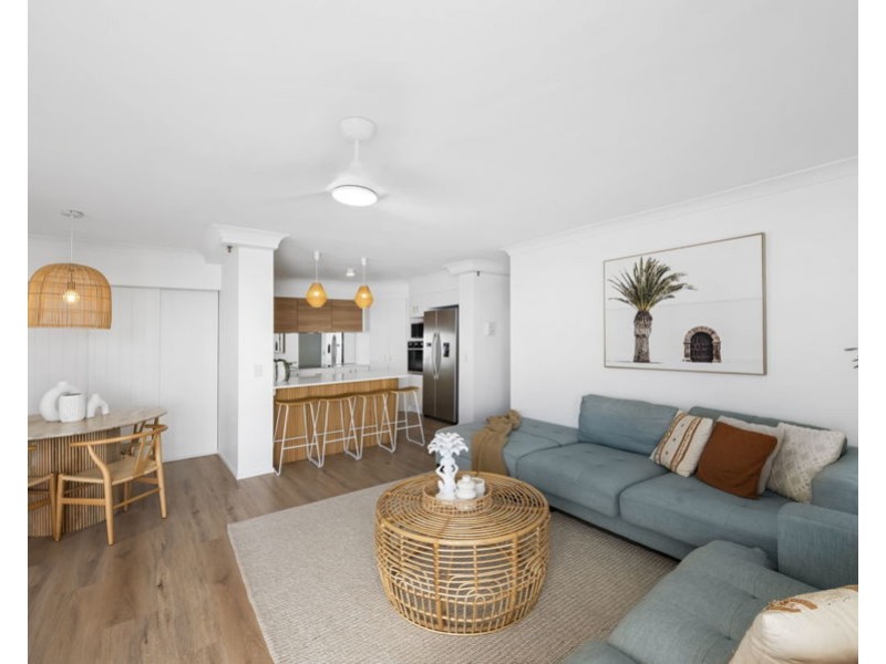 89/4 Thornton Street, Surfers Paradise QLD 4217