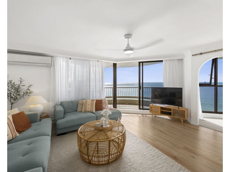 89/4 Thornton Street, Surfers Paradise QLD 4217