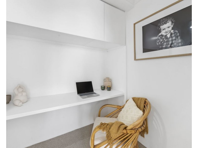 89/4 Thornton Street, Surfers Paradise QLD 4217