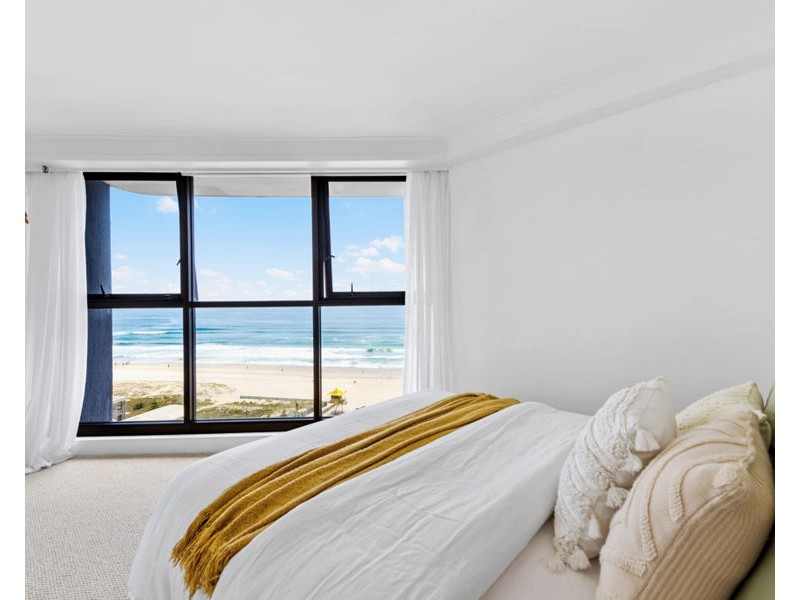 89/4 Thornton Street, Surfers Paradise QLD 4217