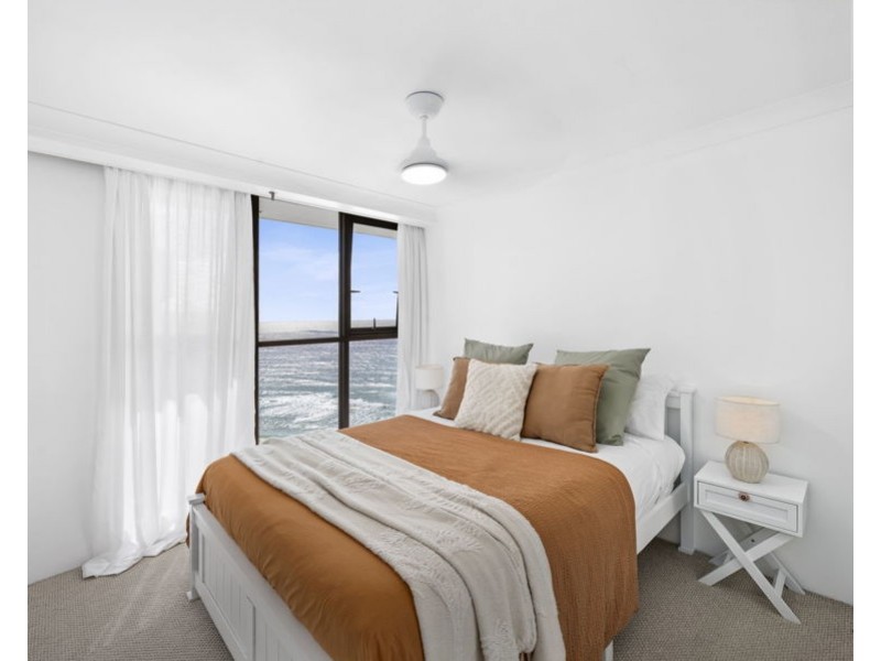 89/4 Thornton Street, Surfers Paradise QLD 4217