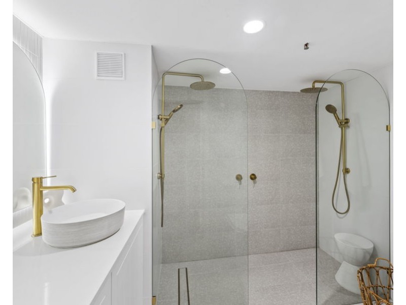 89/4 Thornton Street, Surfers Paradise QLD 4217