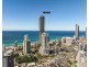 214/5-19 Palm Avenue, Surfers Paradise QLD 4217