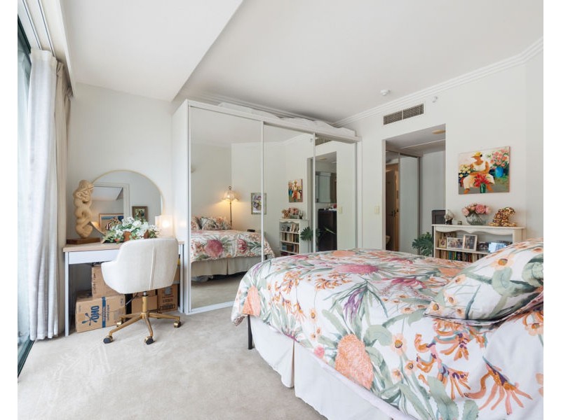 214/5-19 Palm Avenue, Surfers Paradise QLD 4217