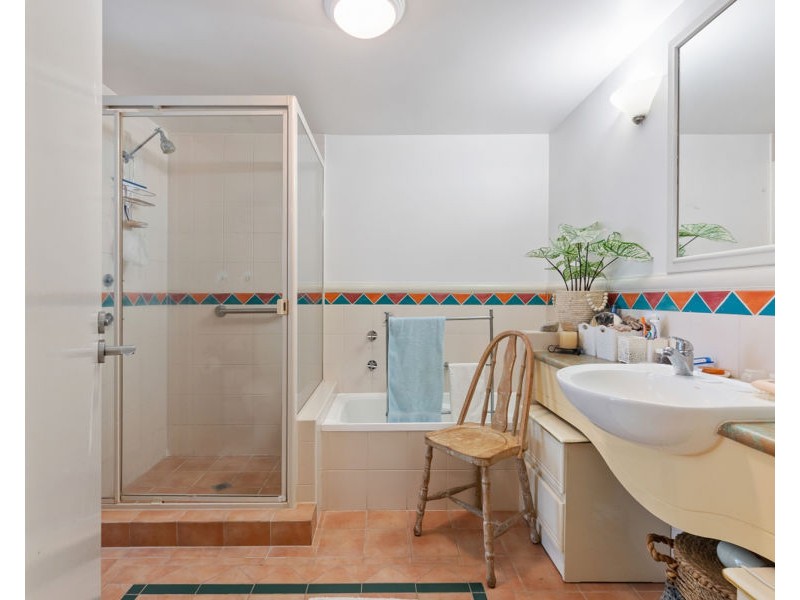 214/5-19 Palm Avenue, Surfers Paradise QLD 4217