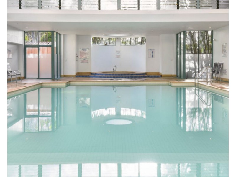 214/5-19 Palm Avenue, Surfers Paradise QLD 4217