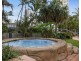 214/5-19 Palm Avenue, Surfers Paradise QLD 4217