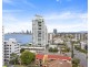 1104/41 Labrador Street, Labrador QLD 4215