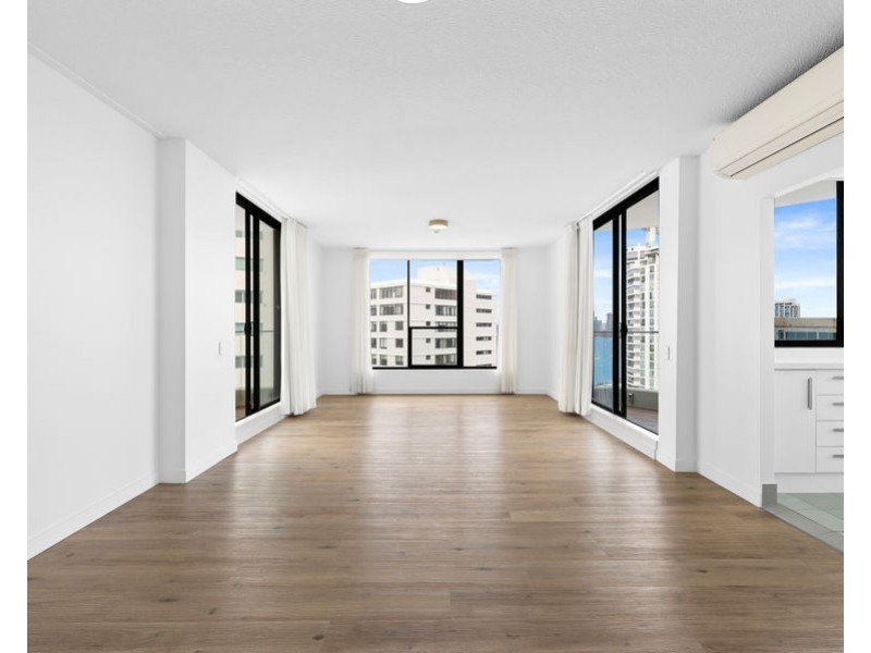 1104/41 Labrador Street, Labrador QLD 4215