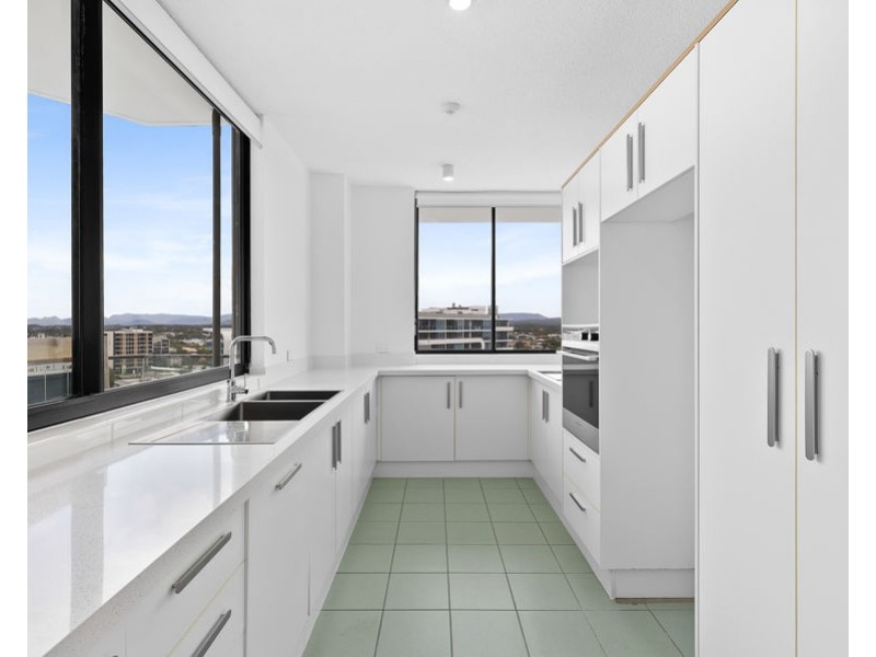 1104/41 Labrador Street, Labrador QLD 4215