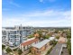 1104/41 Labrador Street, Labrador QLD 4215