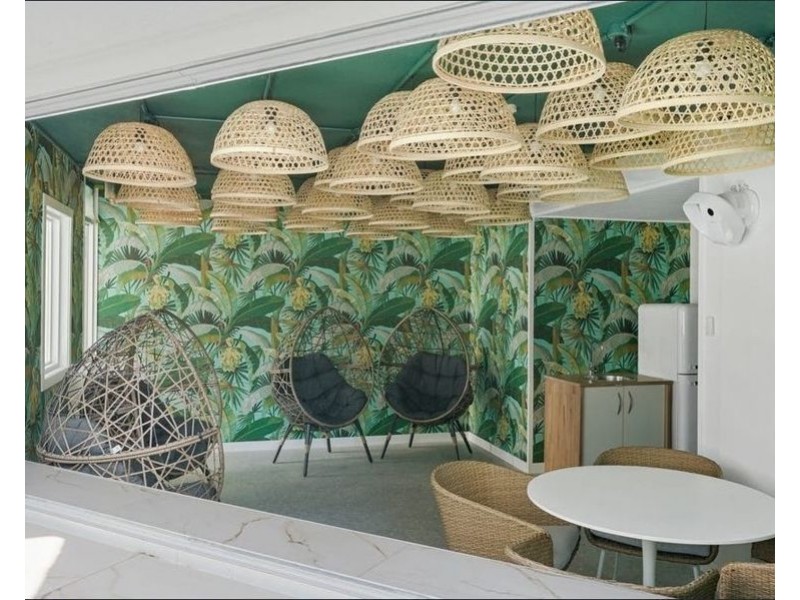 1104/41 Labrador Street, Labrador QLD 4215