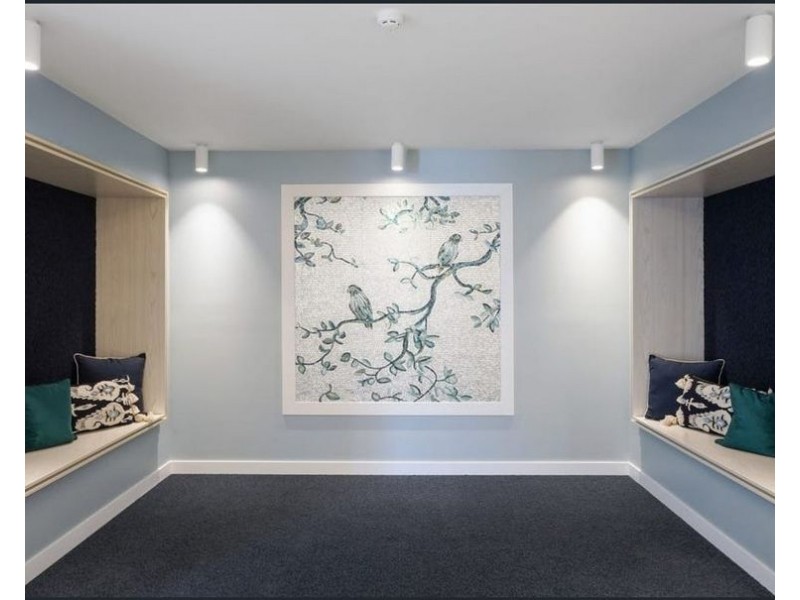 1104/41 Labrador Street, Labrador QLD 4215