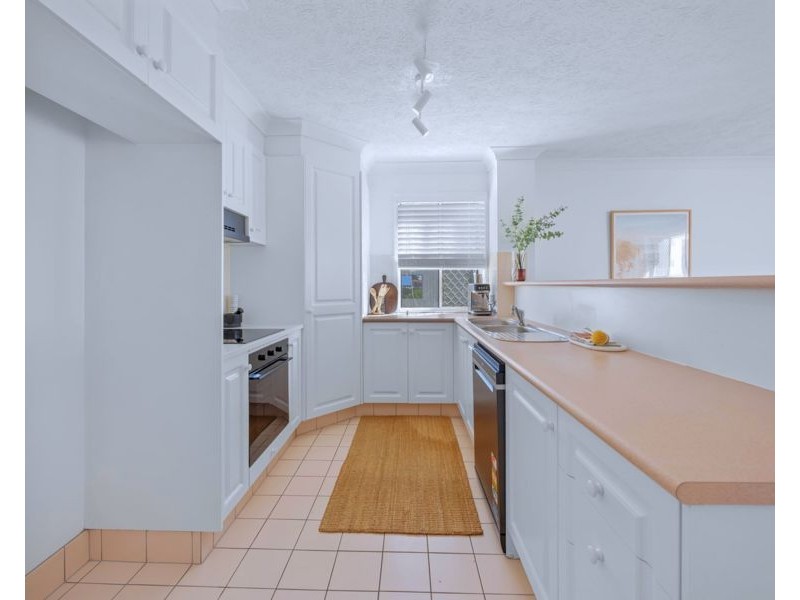 15/30-34 Dalpura Street, Surfers Paradise QLD 4217