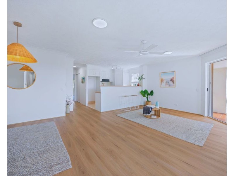 15/30-34 Dalpura Street, Surfers Paradise QLD 4217