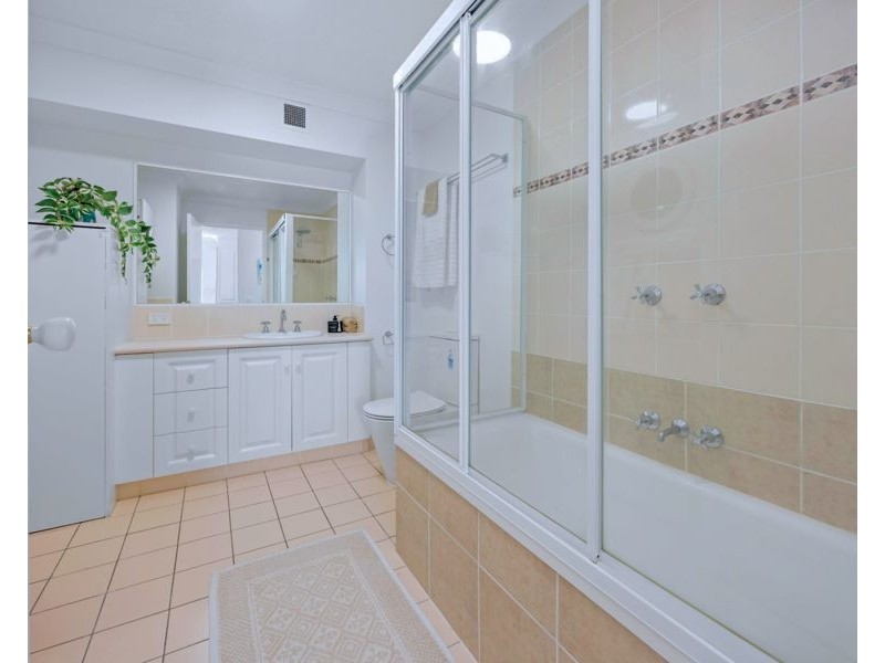 15/30-34 Dalpura Street, Surfers Paradise QLD 4217