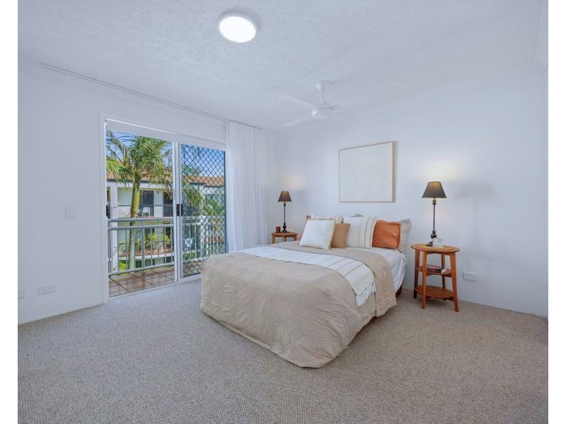 15/30-34 Dalpura Street, Surfers Paradise QLD 4217