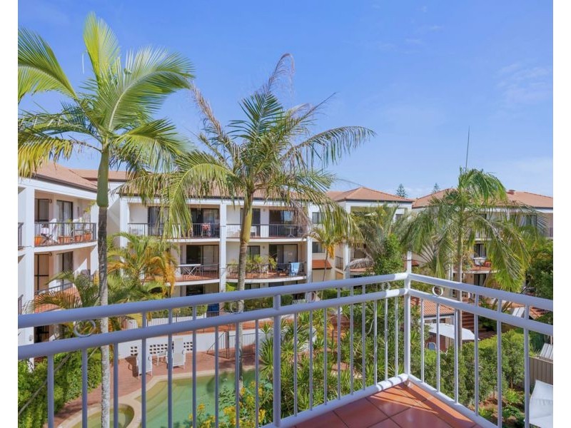 15/30-34 Dalpura Street, Surfers Paradise QLD 4217