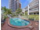 15/30-34 Dalpura Street, Surfers Paradise QLD 4217