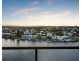 48/2890 Gold Coast Highway, Surfers Paradise QLD 4217