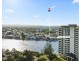 48/2890 Gold Coast Highway, Surfers Paradise QLD 4217
