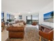 48/2890 Gold Coast Highway, Surfers Paradise QLD 4217