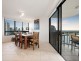 48/2890 Gold Coast Highway, Surfers Paradise QLD 4217