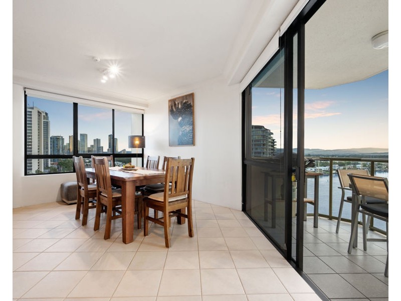 48/2890 Gold Coast Highway, Surfers Paradise QLD 4217