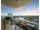 48/2890 Gold Coast Highway, Surfers Paradise QLD 4217
