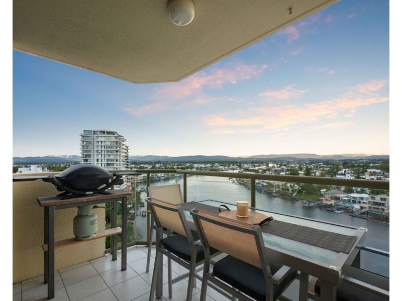 48/2890 Gold Coast Highway, Surfers Paradise QLD 4217