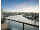 48/2890 Gold Coast Highway, Surfers Paradise QLD 4217