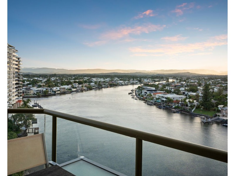 48/2890 Gold Coast Highway, Surfers Paradise QLD 4217