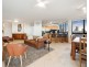 48/2890 Gold Coast Highway, Surfers Paradise QLD 4217