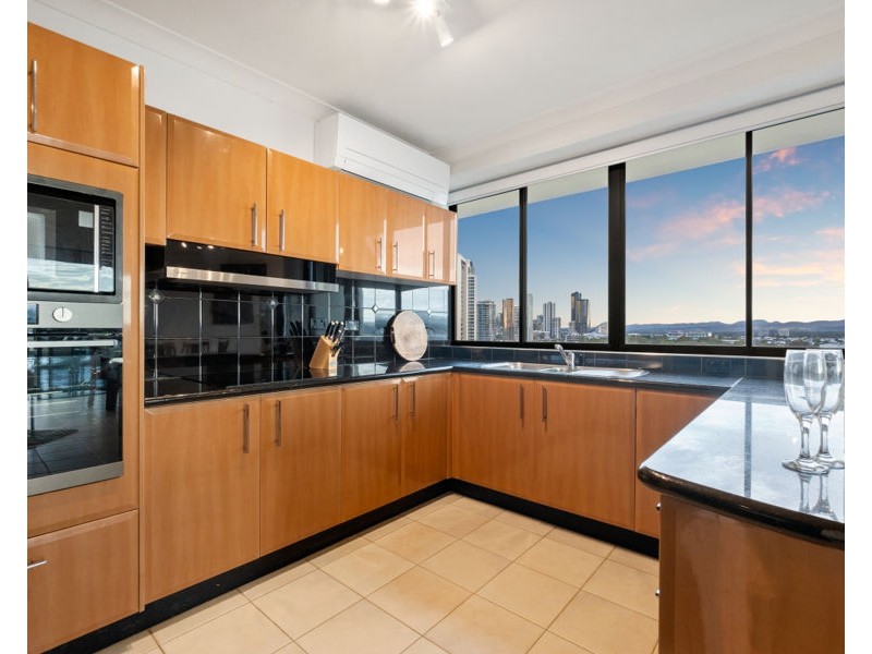 48/2890 Gold Coast Highway, Surfers Paradise QLD 4217