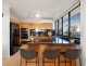 48/2890 Gold Coast Highway, Surfers Paradise QLD 4217