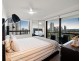 48/2890 Gold Coast Highway, Surfers Paradise QLD 4217