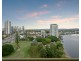 48/2890 Gold Coast Highway, Surfers Paradise QLD 4217