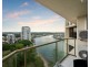 48/2890 Gold Coast Highway, Surfers Paradise QLD 4217