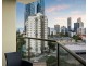 48/2890 Gold Coast Highway, Surfers Paradise QLD 4217