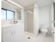 48/2890 Gold Coast Highway, Surfers Paradise QLD 4217