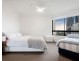 48/2890 Gold Coast Highway, Surfers Paradise QLD 4217