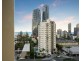 48/2890 Gold Coast Highway, Surfers Paradise QLD 4217