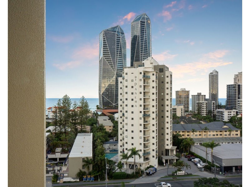 48/2890 Gold Coast Highway, Surfers Paradise QLD 4217