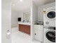 48/2890 Gold Coast Highway, Surfers Paradise QLD 4217