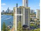 48/2890 Gold Coast Highway, Surfers Paradise QLD 4217