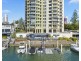 48/2890 Gold Coast Highway, Surfers Paradise QLD 4217