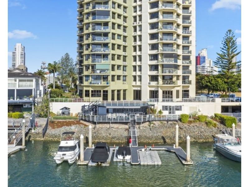 48/2890 Gold Coast Highway, Surfers Paradise QLD 4217