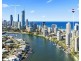 48/2890 Gold Coast Highway, Surfers Paradise QLD 4217