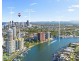 48/2890 Gold Coast Highway, Surfers Paradise QLD 4217