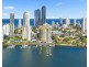 48/2890 Gold Coast Highway, Surfers Paradise QLD 4217